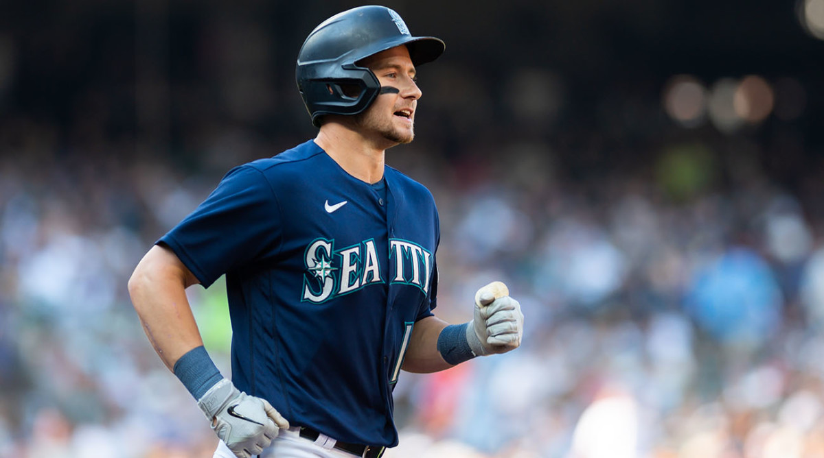jarred-kelenic-lead